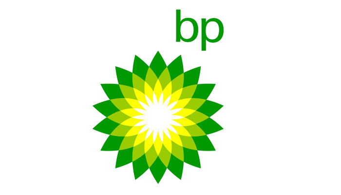 bp