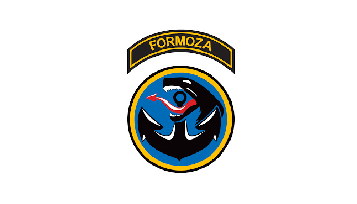 Formoza