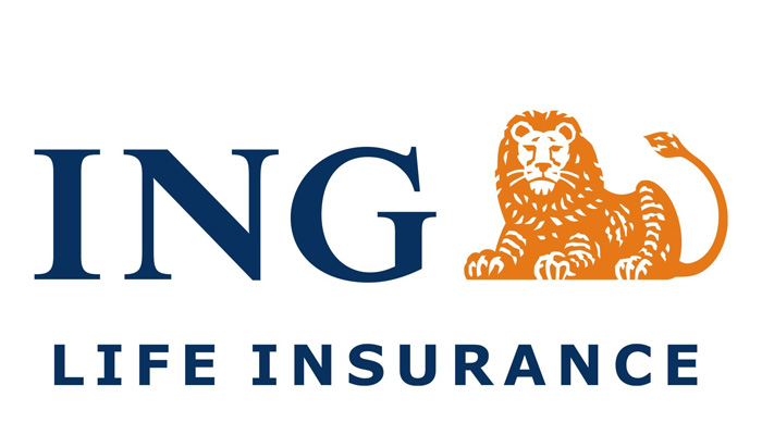 ING Insurance
