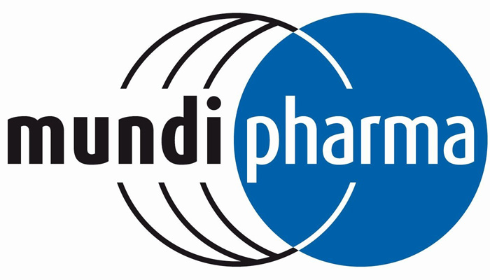 Mundipharma