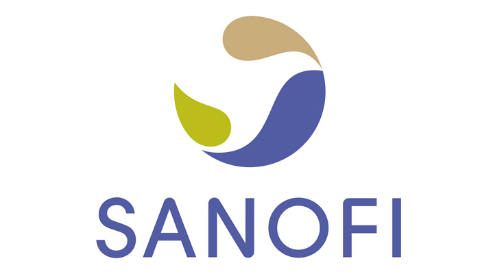 Sanofi