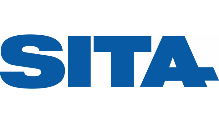 SITA
