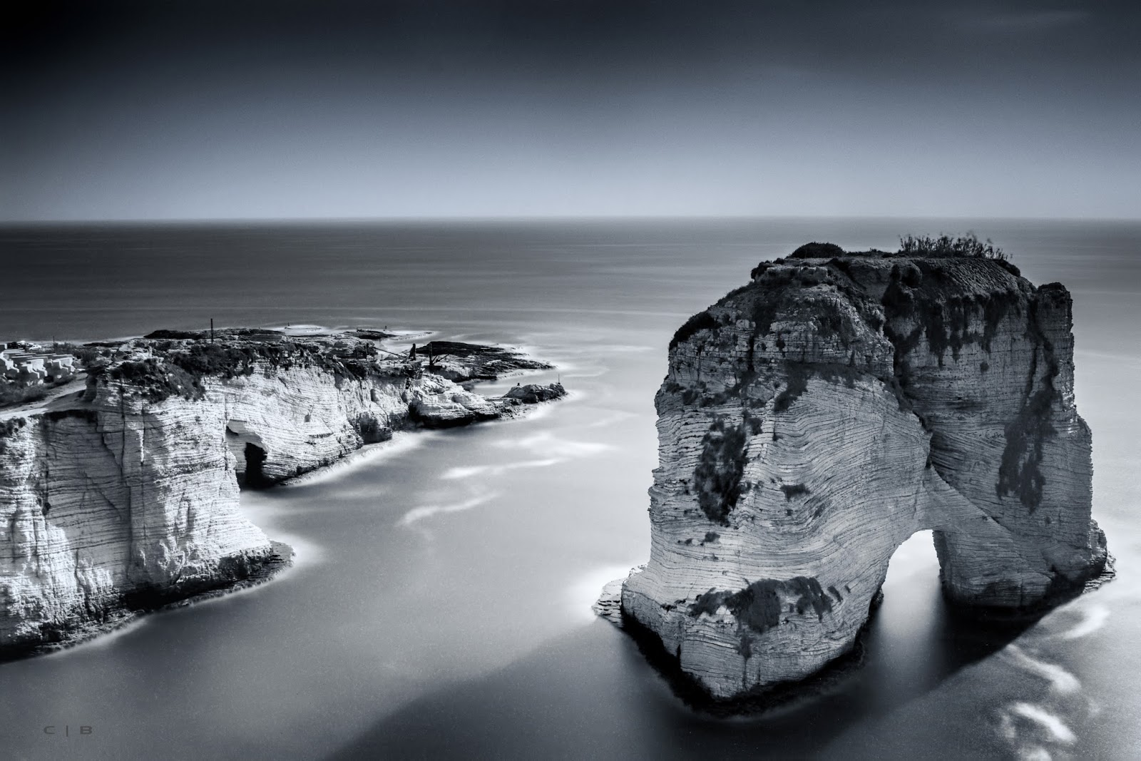 Lebanon, photo 2 of 4