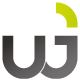 UGW – U Group Worldwide Events, home
